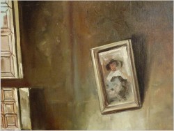 eed64c7de29f3b0b32a0ae0083046619