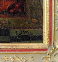 ef25c93c3f7ccd26fcdd236aa83aad49