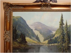 ef52834d4241070ed493a01248f81e65