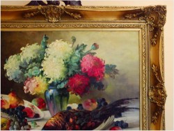 f045d66f48c71b7c8219772ba2fb6ba7