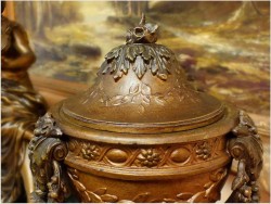 f0d4129c12fa95ae7c26d032e91ebf2d