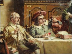 f188efda9ac0e0f653e5d41c8dfb0367