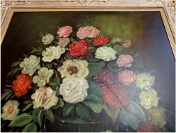 f1c2a3c75af4bd290ffb45e5592c0402