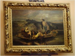 f1caa0fba5695cbb0a736e0877f8a89e