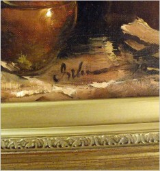 f1db93d3d5c163add2bd1aef10971be7