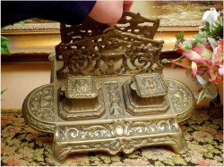 f1edc412221bb62a18d51b66caf2a0e3