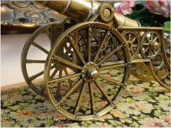 f2406c169a081d3384fd726ed6dc8248