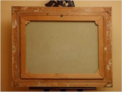 Polecamy* Dachauer Moos - Fritz Zschiesche (1926-2012)