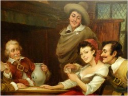 f37245f563a3b8665f9a5dafebee18b2