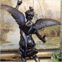 f37ce35b5015c5b5c7e74d4c3804bf5f