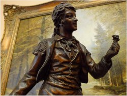 f40f4ac8ea0f4162afe3e175619b5726