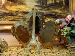 f465c64a1be13b6463a9aa8942771fc3