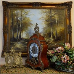 f4d2599022b1d2064cf92d3d75a2601b