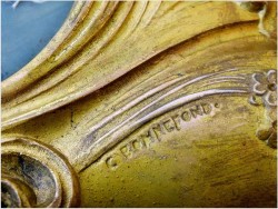 f553fd083ad8df5695fb28dcea21b34d