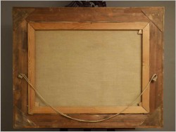 Josef Rolf KNOBLOCH (1891-1964)