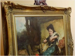 f5b9a5051b6843fdbc6acb251577c5e8