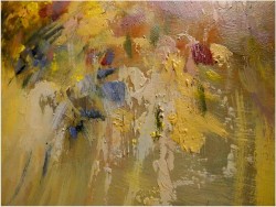 f5c81d33e54a2195ae292bf63b50d83a