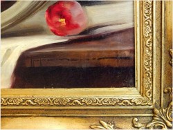 f601f0fd578d47f4d6f6c227f360c695