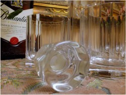 f6bf064504870d041b73baaab33190fa