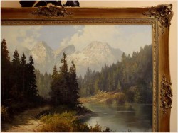 f6dc85ab72033f9b303e425f25aa6222