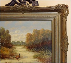 f6fb9530bced152d0b84918824c714f6