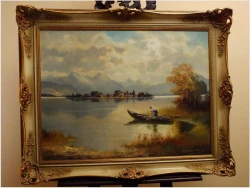 f9060207c95de2ecd96878c0c97ca0a8