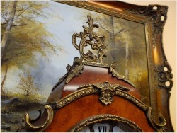 f90d0cbb4b0fefcf07e6109962e5b376