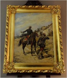 f97852bc69b870b35998a22e9152fdb8