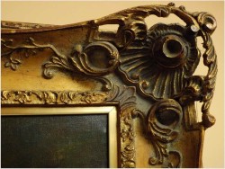 POZYCJA GODNA POLECANIA - GRA NA CYTRZE - DICKMEIS GERHARD (1918 – 1978)