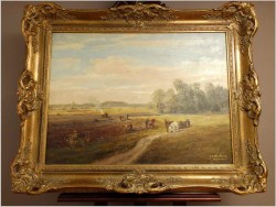 Josef Rolf KNOBLOCH (1891-1964)