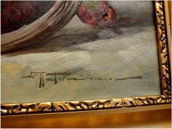 fa5542c0f03cc2155fd36b72751b0eb1