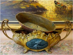 fab9faac2658e608cfed8353ee59182c