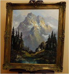 fb40b174f5be6b1387d9652ee7ed211f