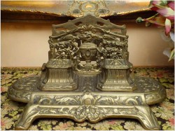 fb66994b1249db12280cc5a7daa280c2