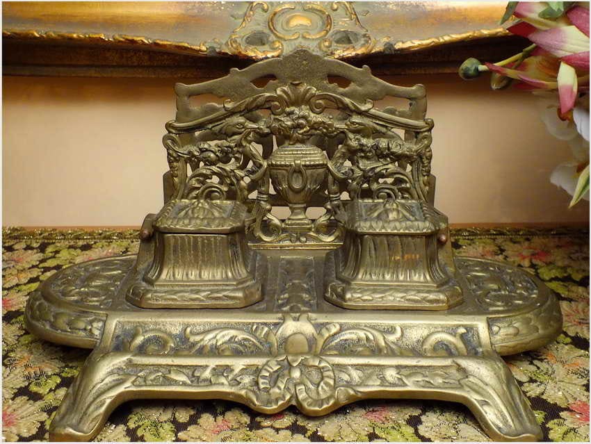 fb66994b1249db12280cc5a7daa280c2