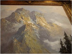 fbc6dce12a25be6df16c0f7b2c85a5d2