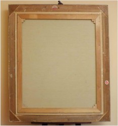 fc14a3b6afd1f2063447e0ea1486b125