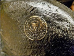 fc381624e7e433621afa2181147c1635