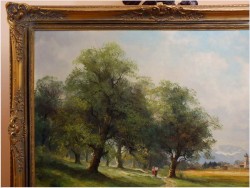 fc3e8af68bdb9c45e8c579c1f0e94767