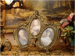 fc533d4f80cedf11a3efe5072021824b