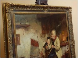 fc5f24a2bfb5f1c5ed7165d441f46d85