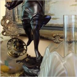 fc934240f9f6bd01bf09f522f7781395