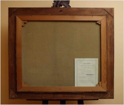 SCHIFFE, MARYNISTYKA! ~ GRABONÉ Arnold (1896-1982)