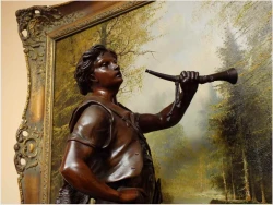 fcd23dd149bcf51412da80eb250b1a22