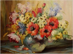 fcf43ffb2c9cbb7ae65716d2b34a5316