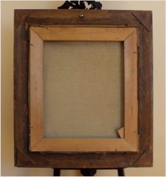 NA ZDROWIE ! org Prof. WILLI DEPRÉ (1922-1995r.)