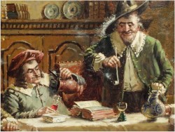 fd79df39d80688697fe353b17d7e9003