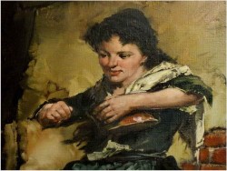 fd8254023ec3df09466fd3fbc4e4e1c4