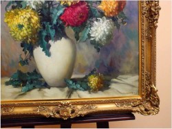 Astry! - Helmuth Andreas Volkwein (Monachium 1920 - Monachium 2004)