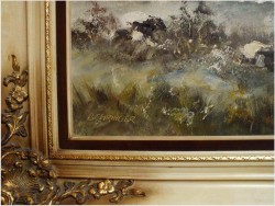 Napad Wilków - Jonann Behringer *1929